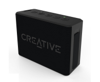 Thrustmaster T150FFB + Głośnik Creative Muvo 1C - 492776 - zdjęcie 7